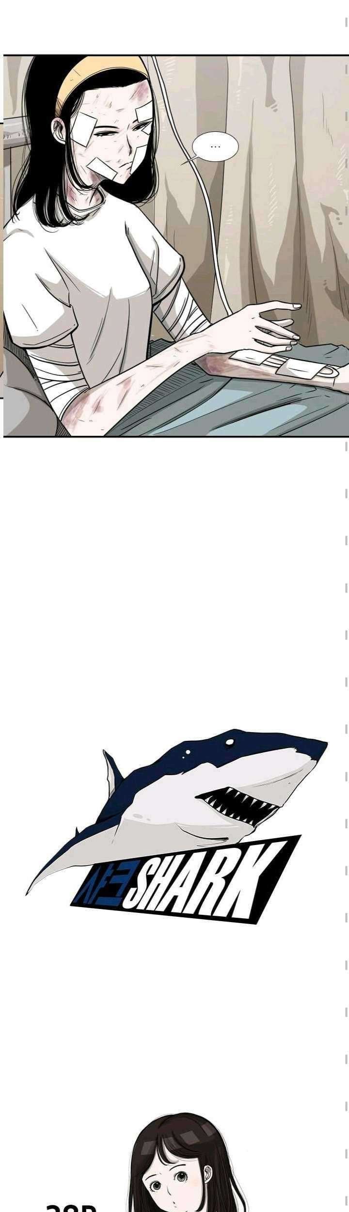 Shark Bab 38 halaman 6
