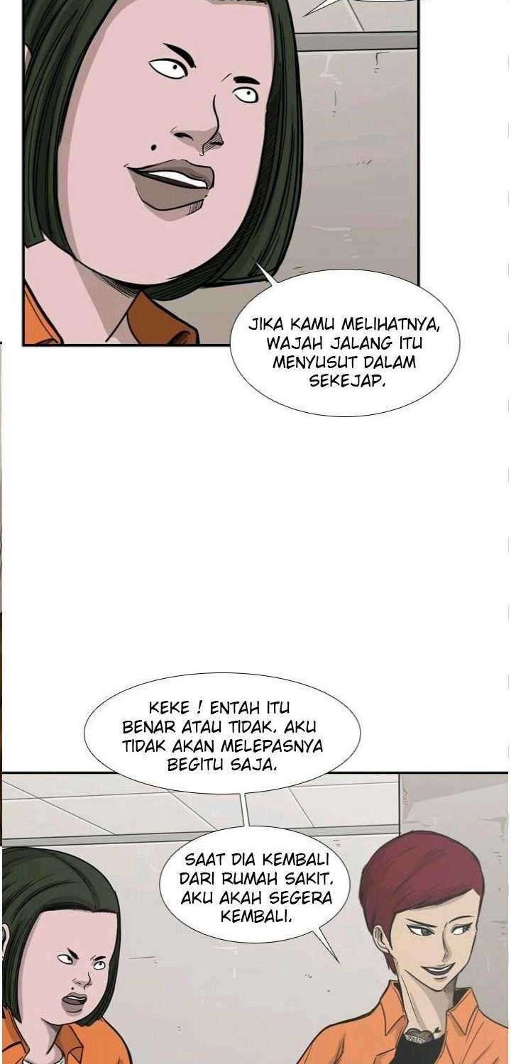 Shark Bab 38 halaman 11