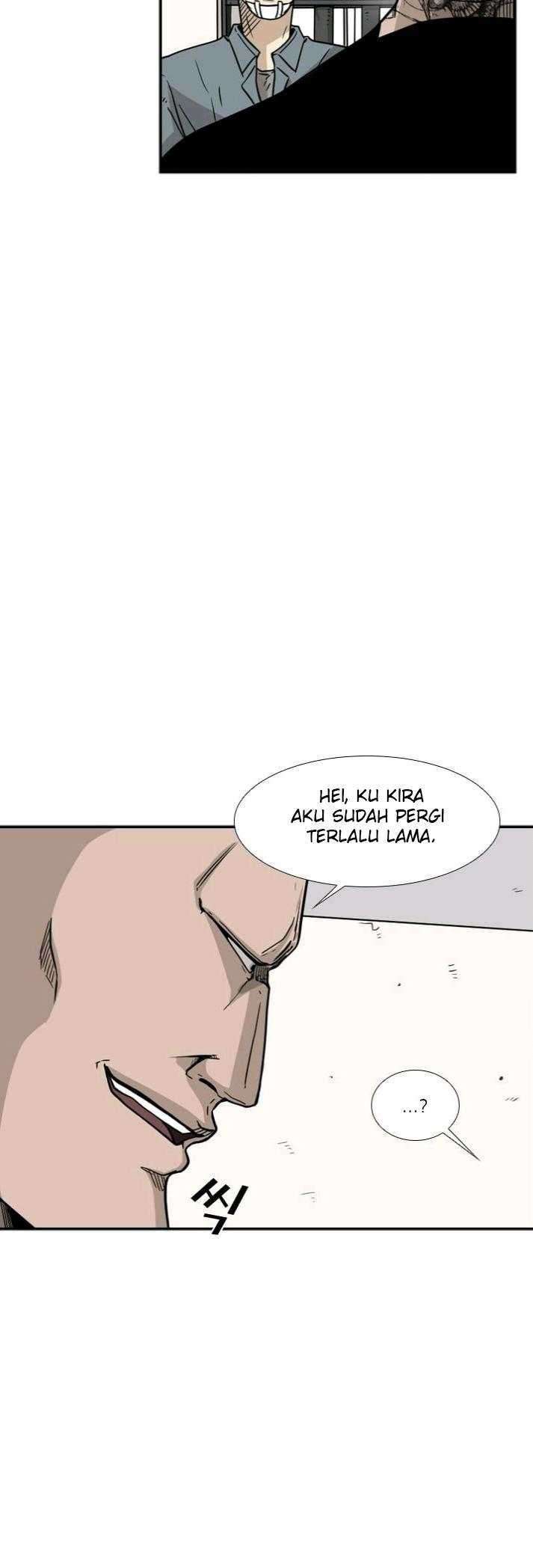 Shark Bab 38 halaman 40