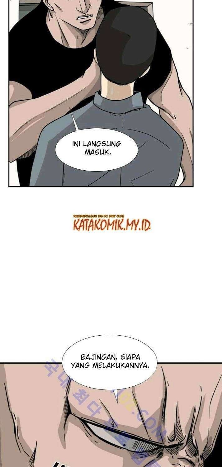 Shark Bab 38 halaman 42