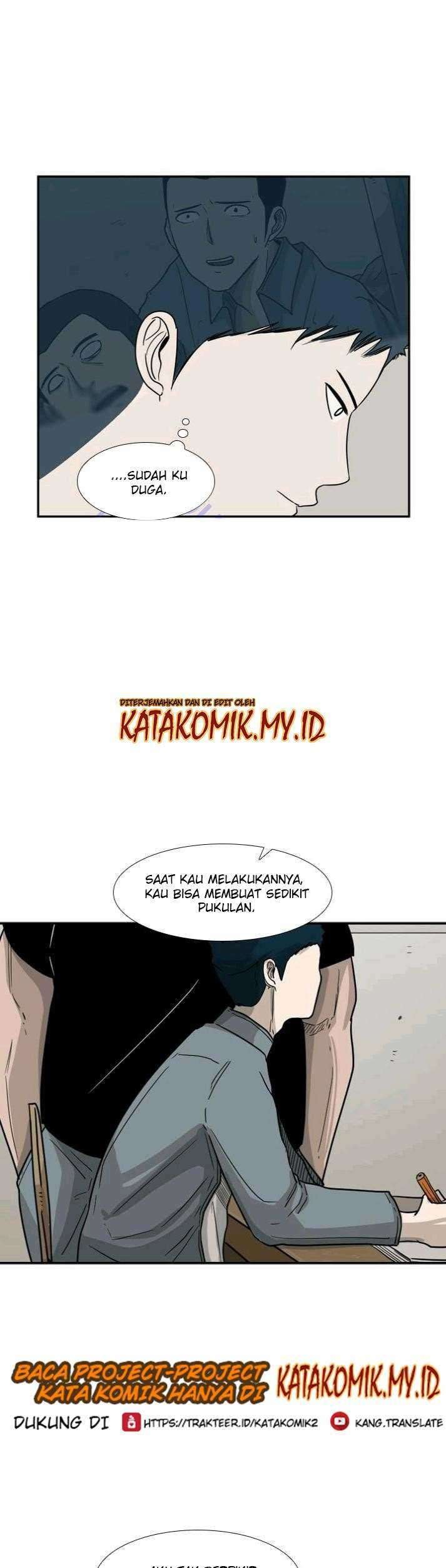 Shark Bab 39 halaman 9
