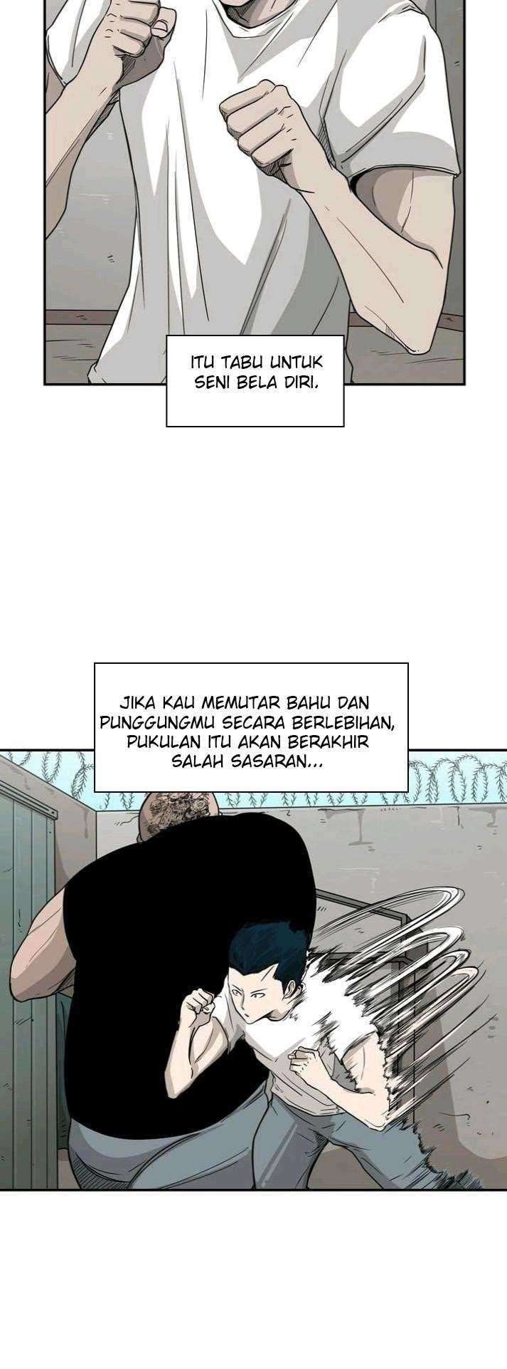 Shark Bab 39 halaman 41
