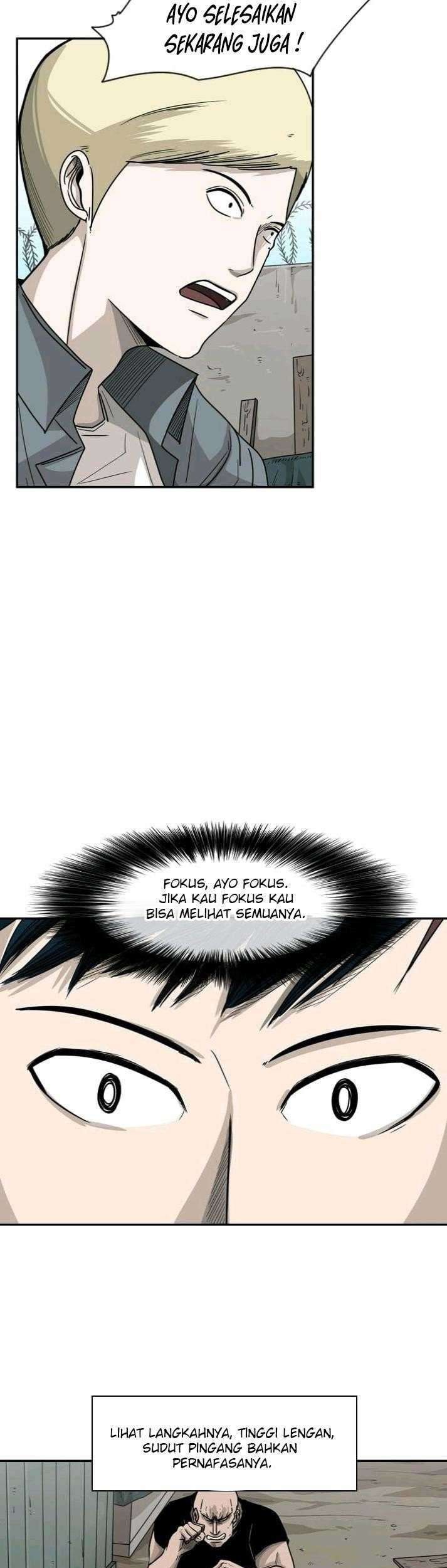 Shark Bab 40 halaman 20