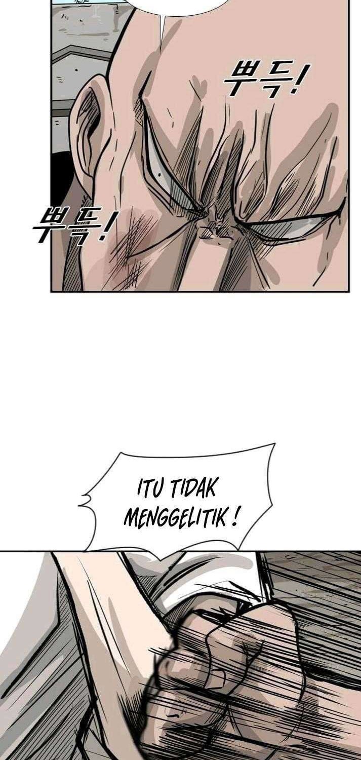 Shark Bab 40 halaman 29