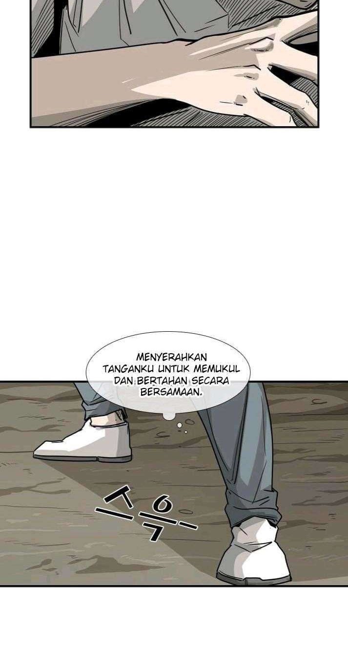 Shark Bab 40 halaman 31