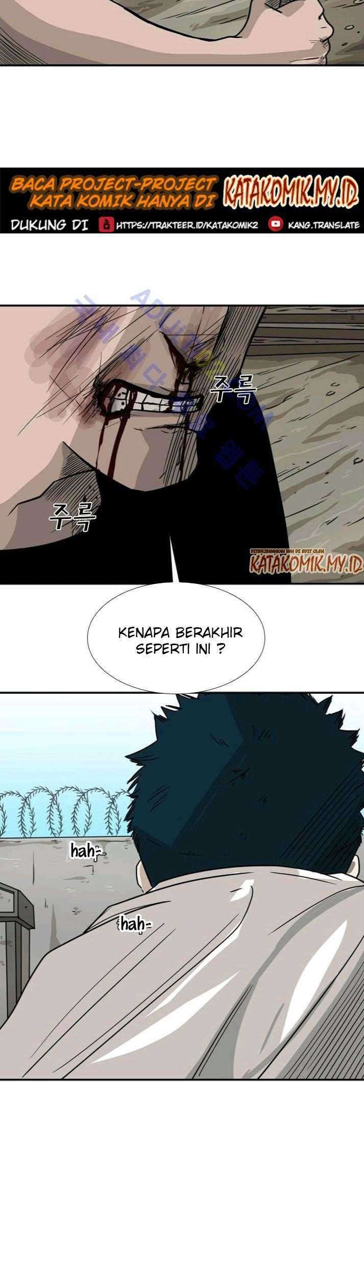 Shark Bab 40 halaman 58