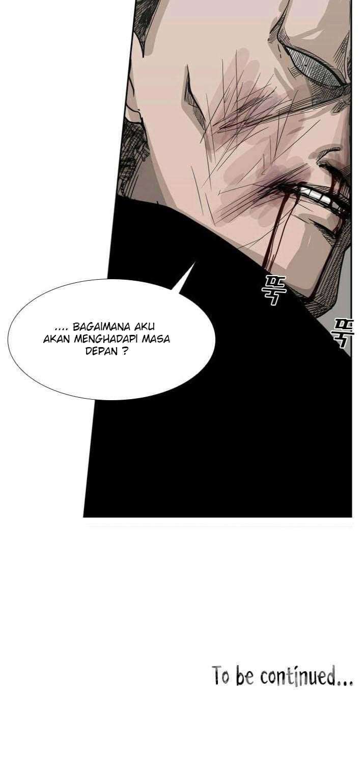 Shark Bab 40 halaman 60