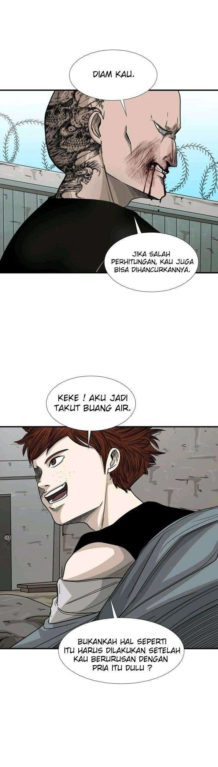 Shark Bab 41 halaman 9