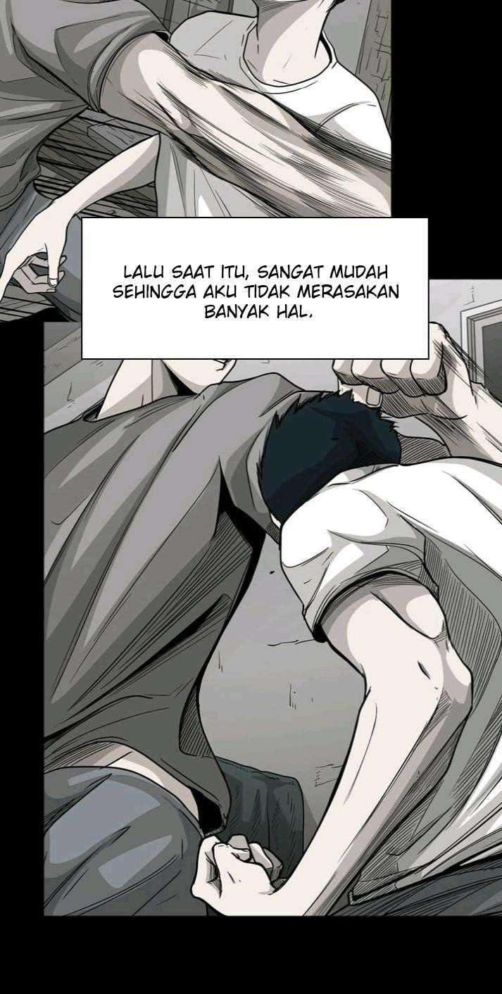 Shark Bab 41 halaman 50