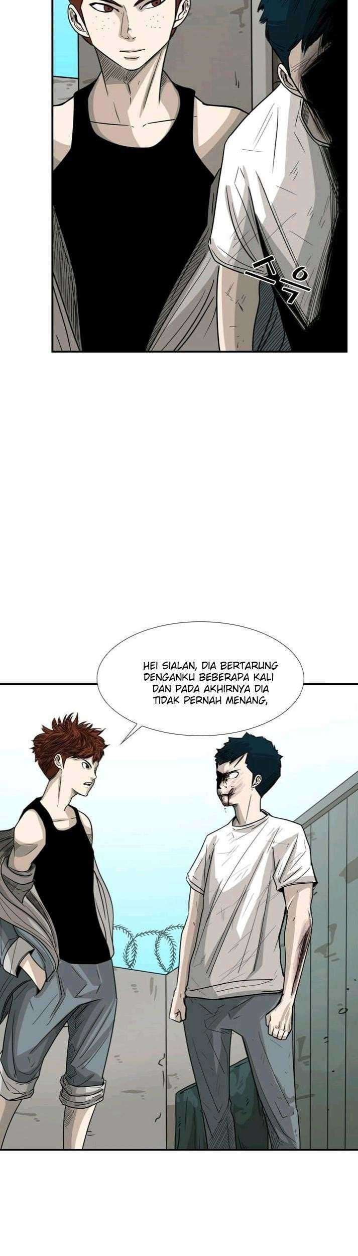 Shark Bab 42 halaman 7