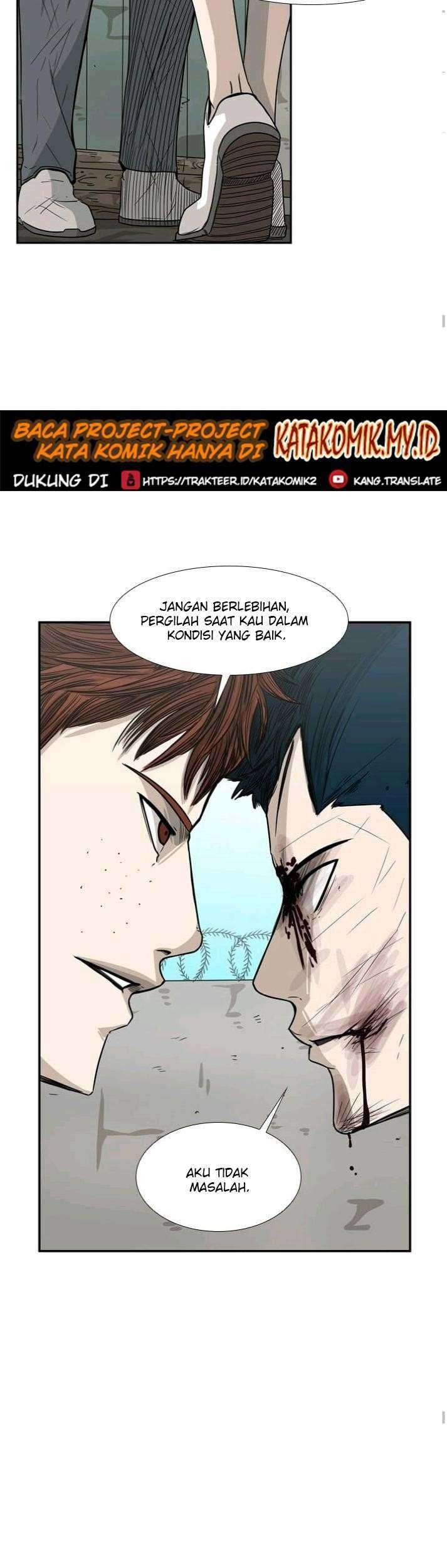 Shark Bab 42 halaman 17