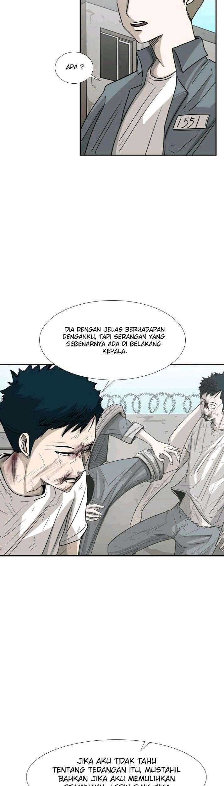 Shark Bab 42 halaman 35