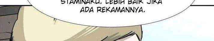 Shark Bab 42 halaman 36