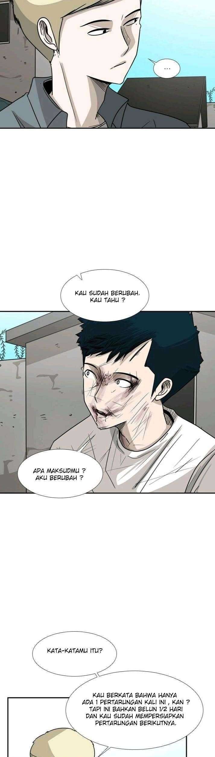 Shark Bab 42 halaman 37