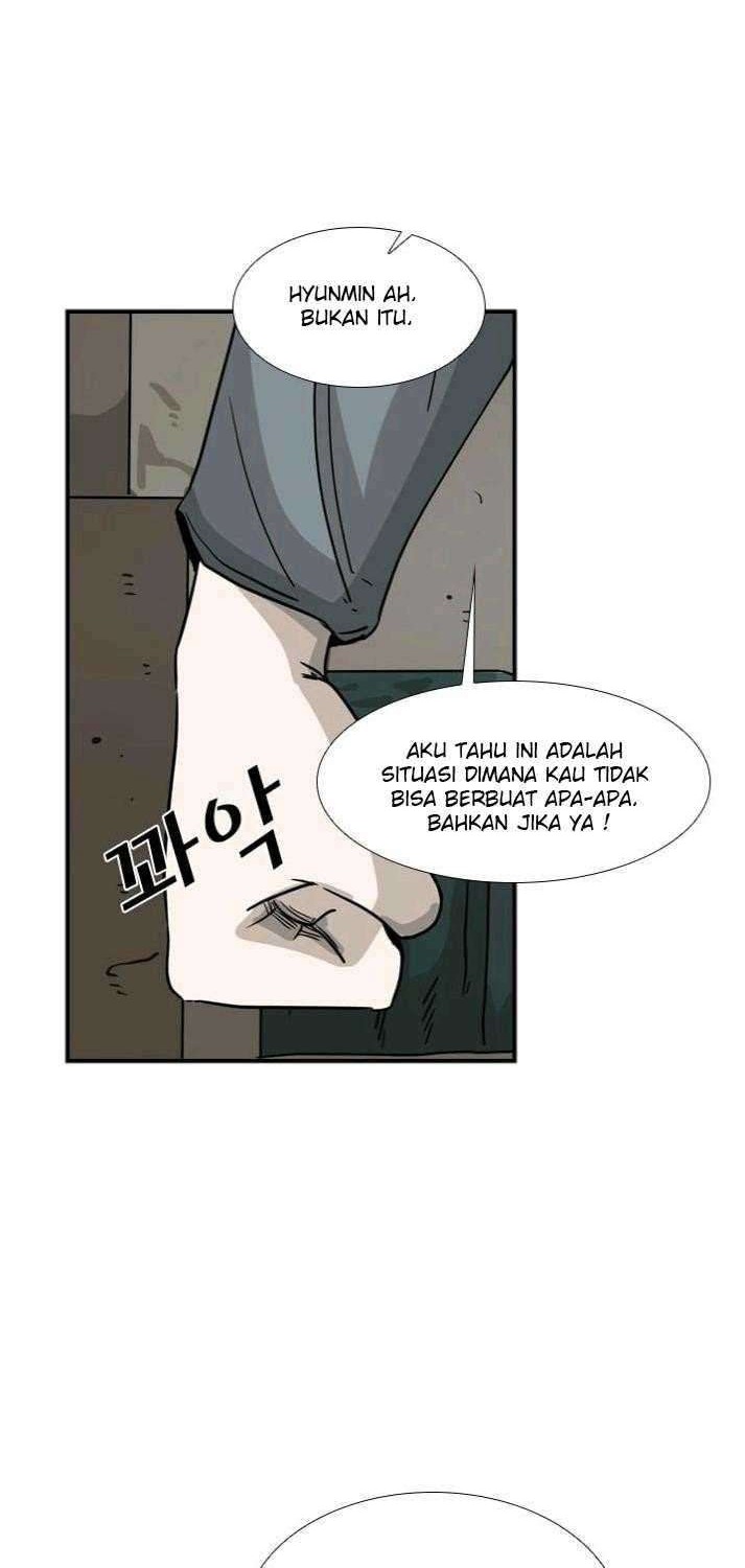 Shark Bab 42 halaman 40