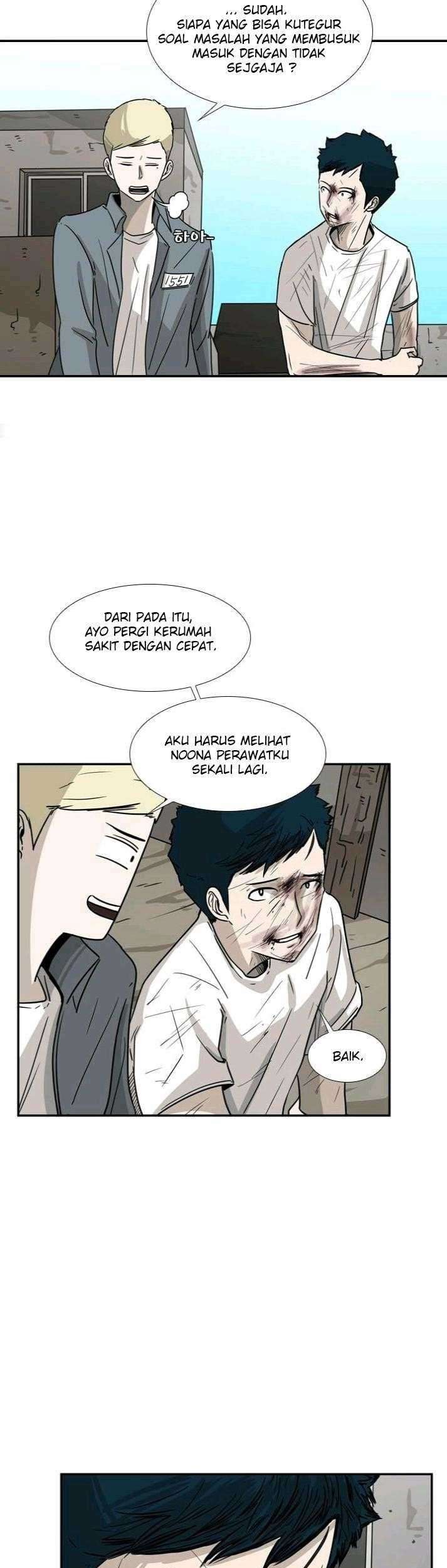 Shark Bab 42 halaman 41