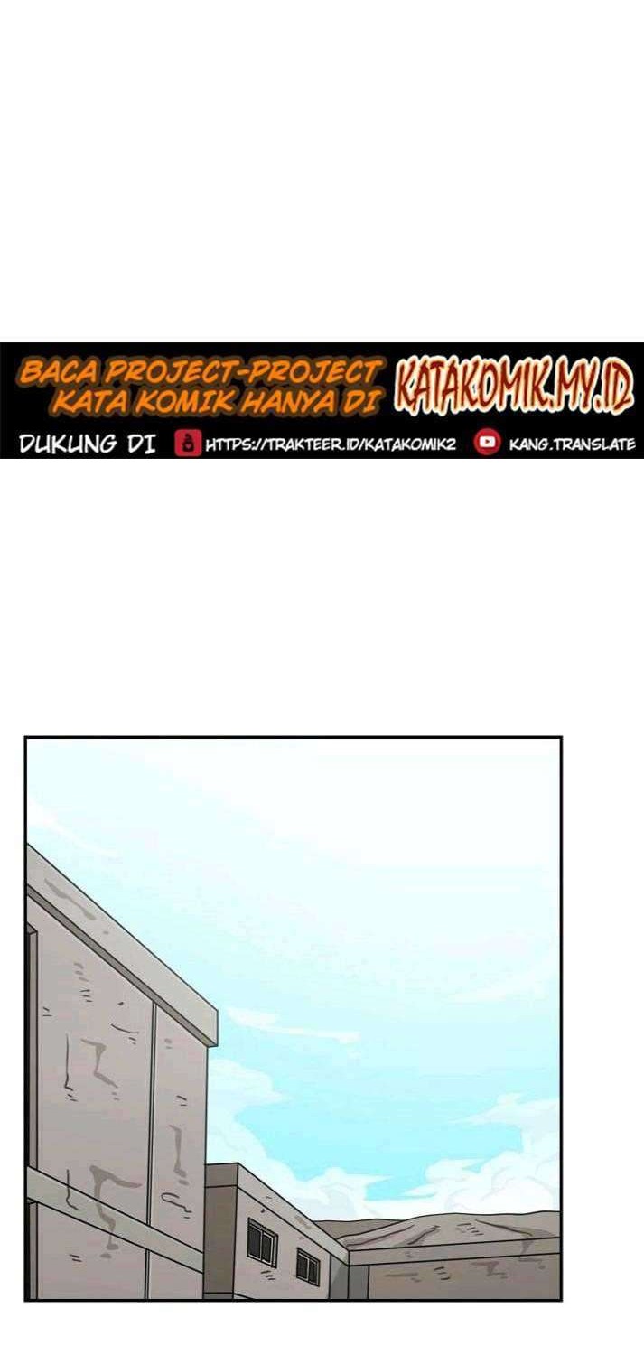 Shark Bab 42 halaman 44