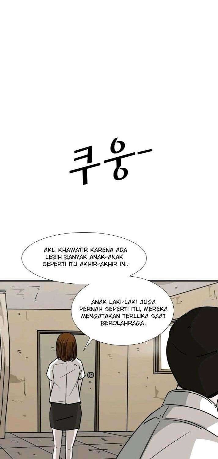 Shark Bab 42 halaman 50