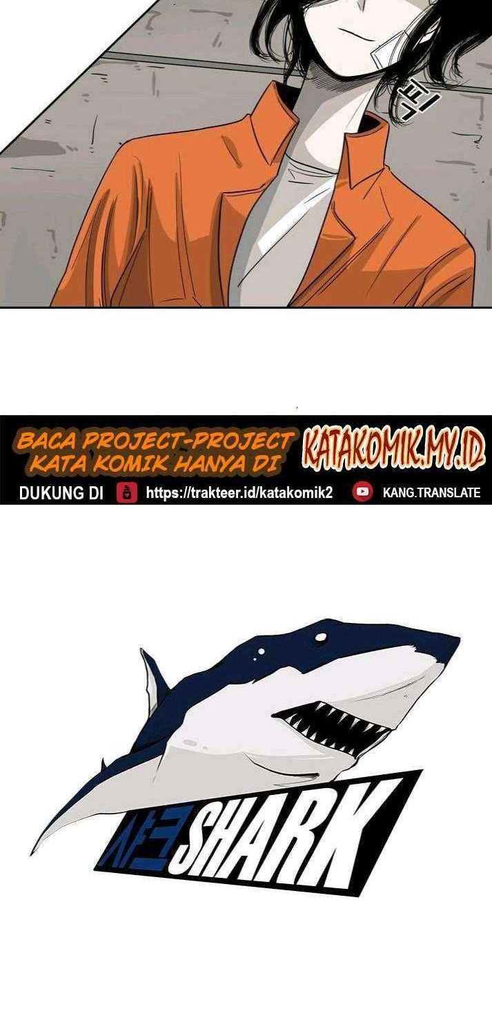 Shark Bab 44 halaman 3