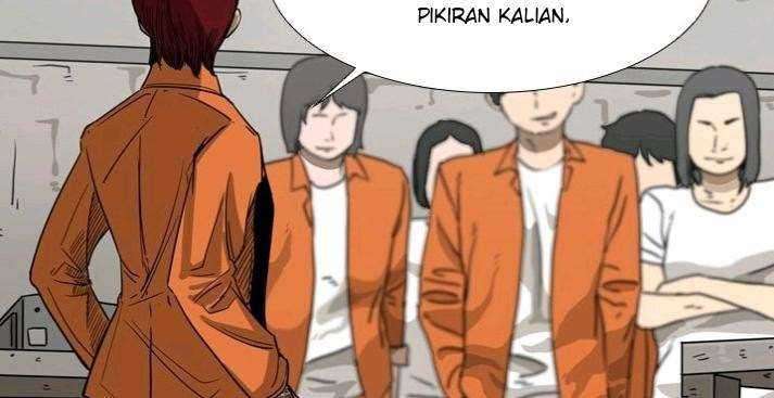 Shark Bab 44 halaman 11
