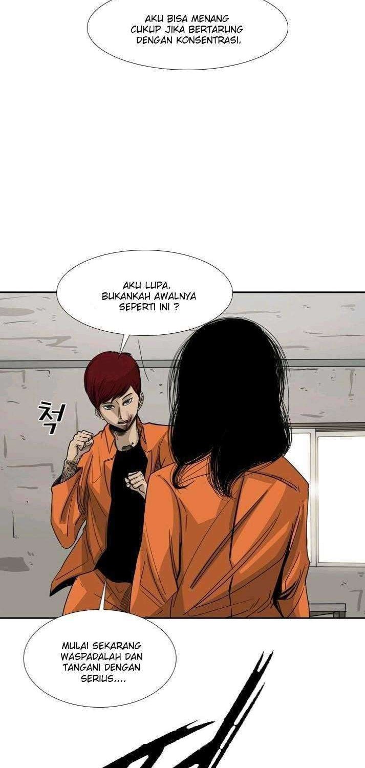 Shark Bab 44 halaman 40