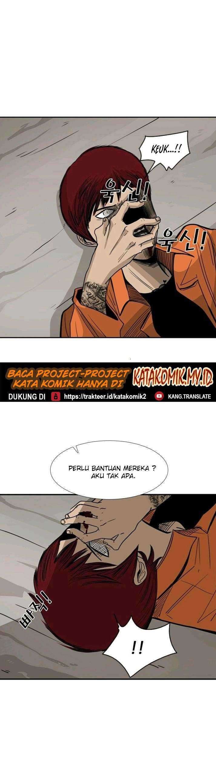Shark Bab 44 halaman 47