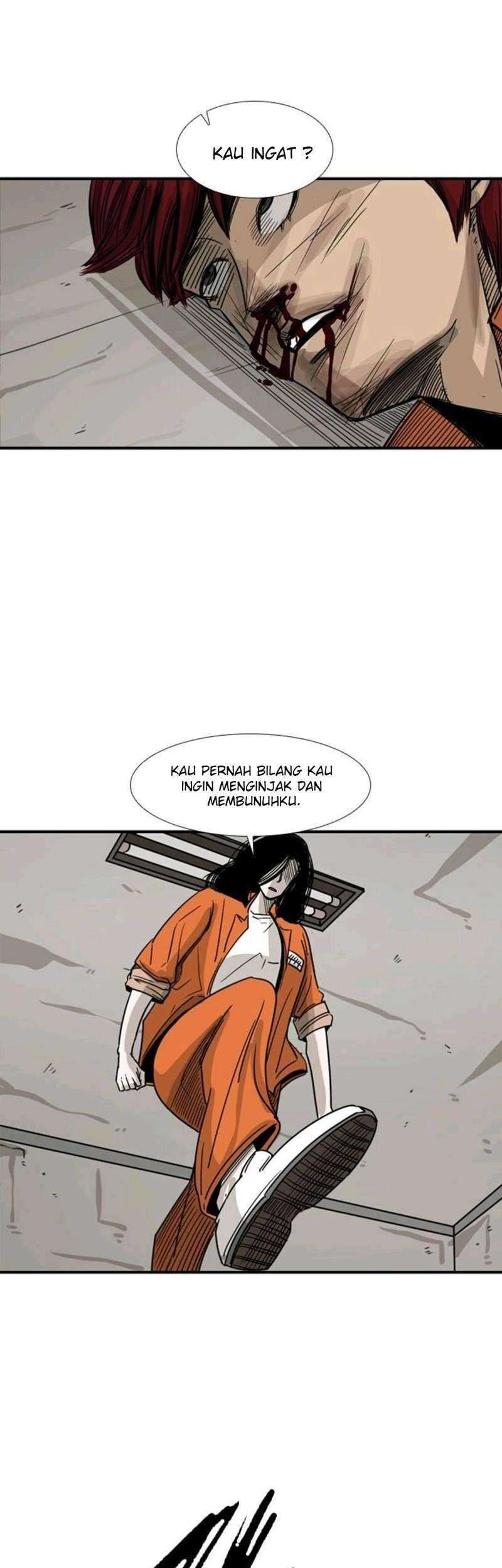 Shark Bab 45 halaman 2