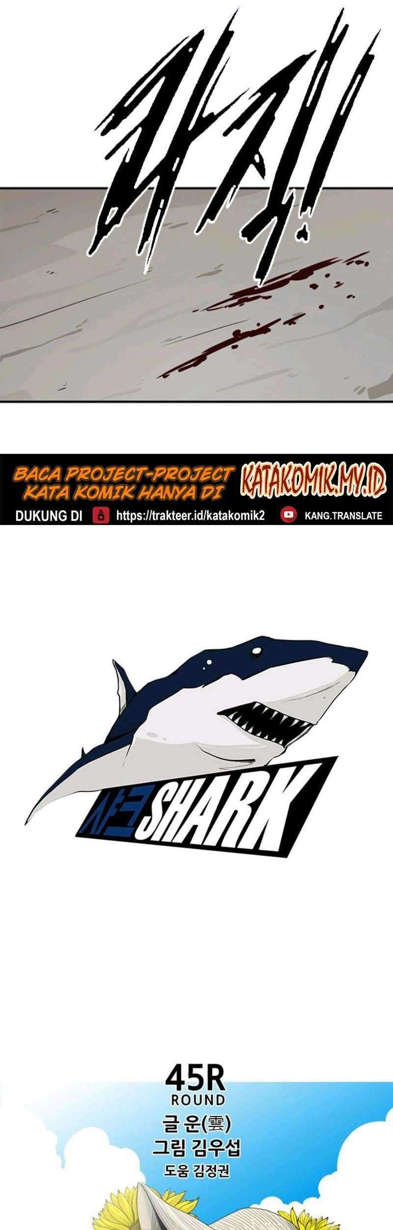 Shark Bab 45 halaman 4