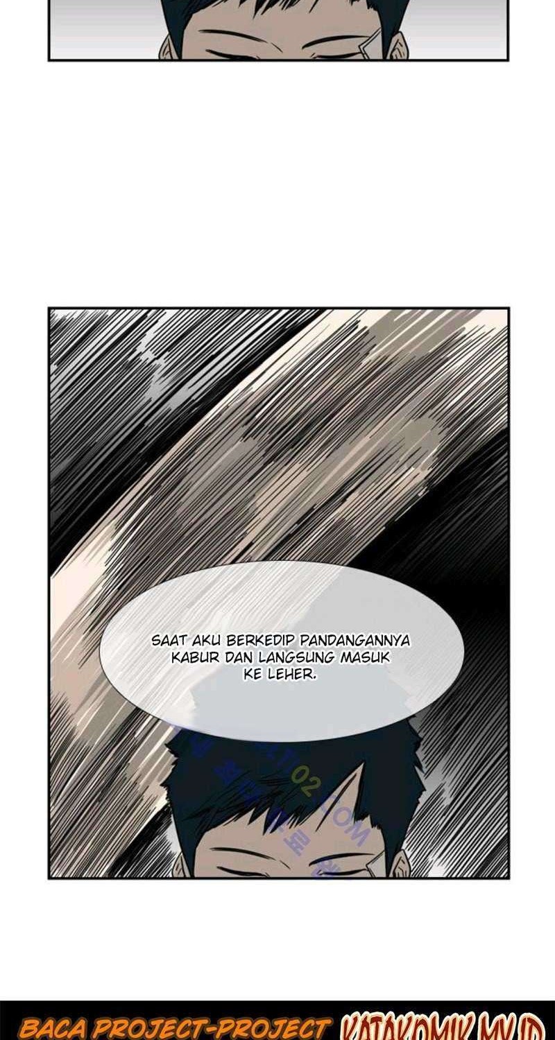 Shark Bab 45 halaman 47