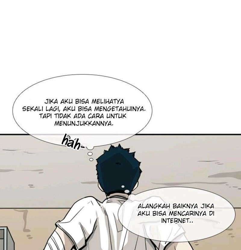 Shark Bab 45 halaman 49