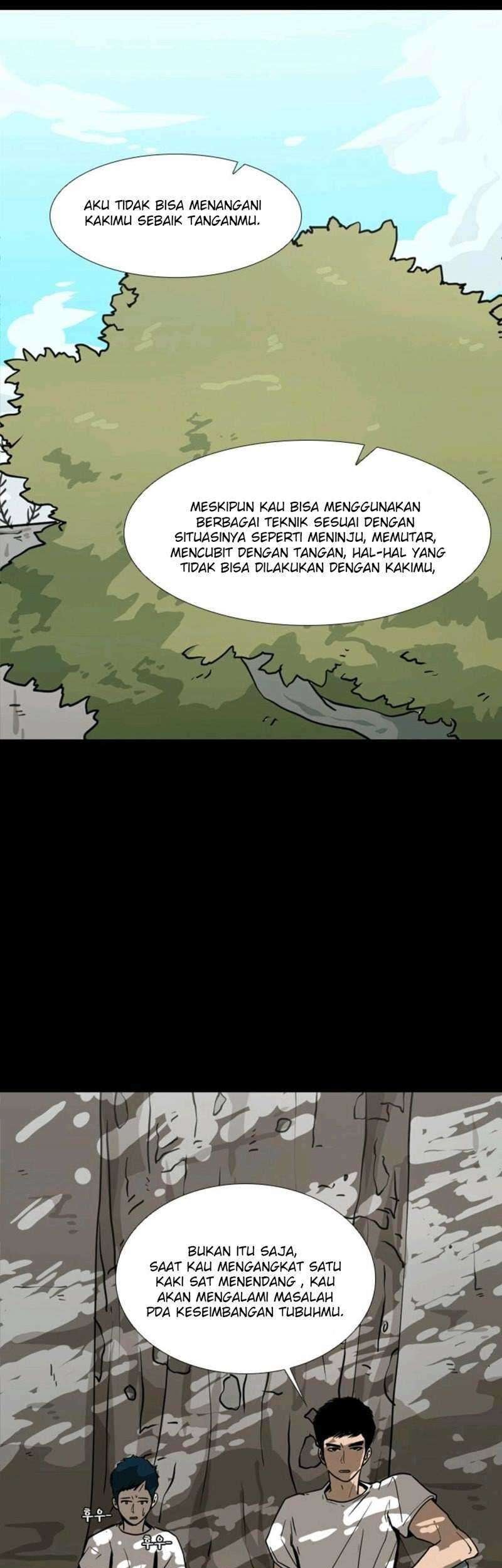 Shark Bab 45 halaman 52