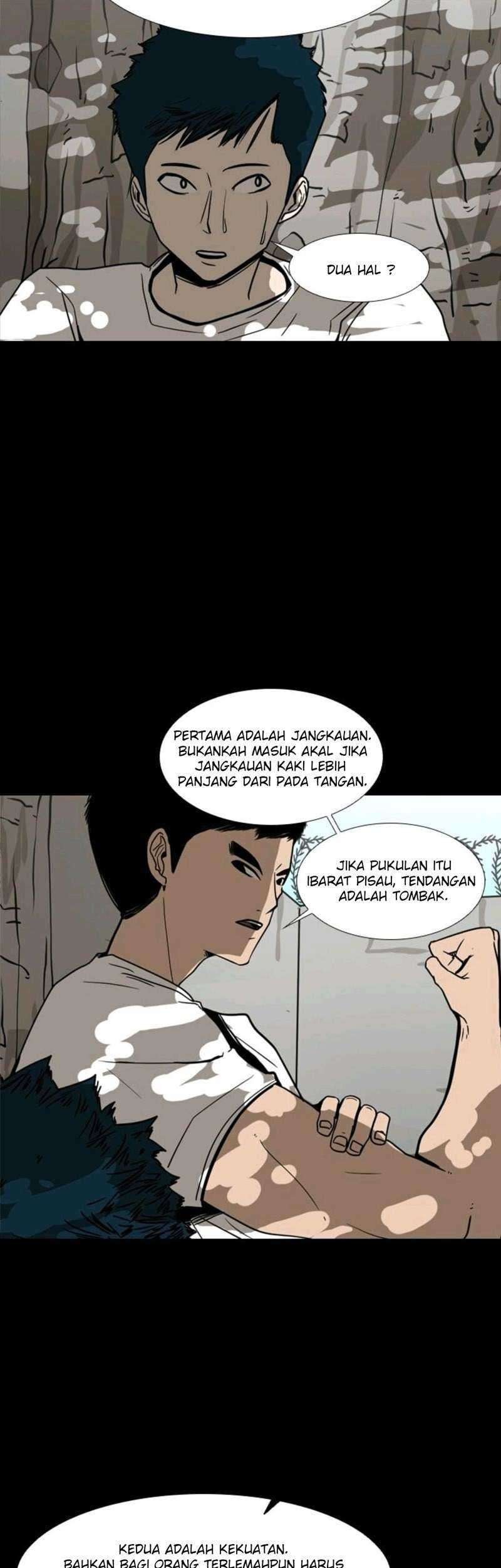 Shark Bab 45 halaman 54