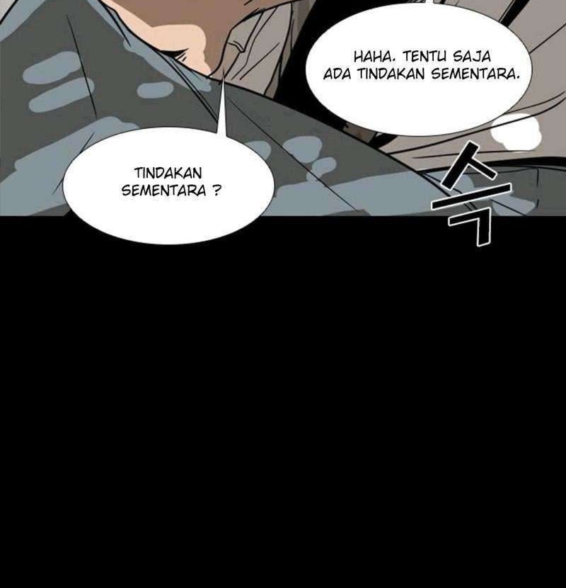 Shark Bab 45 halaman 57
