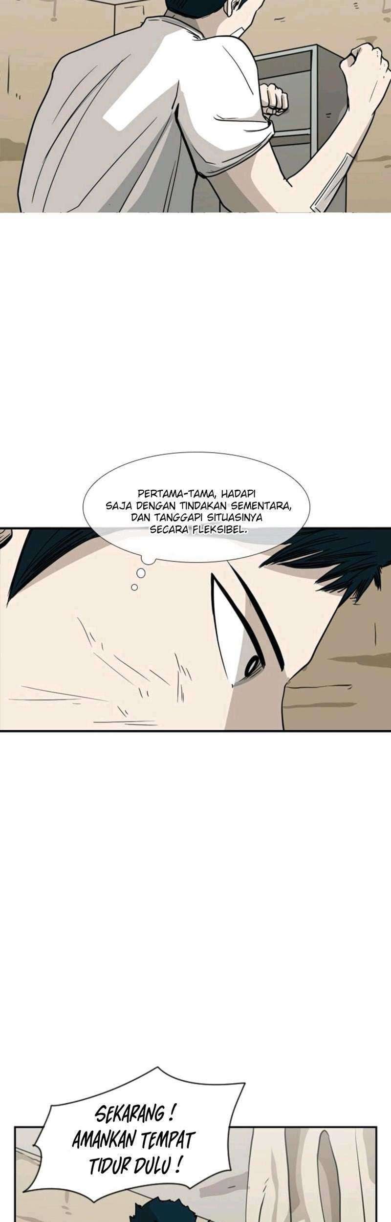 Shark Bab 45 halaman 60