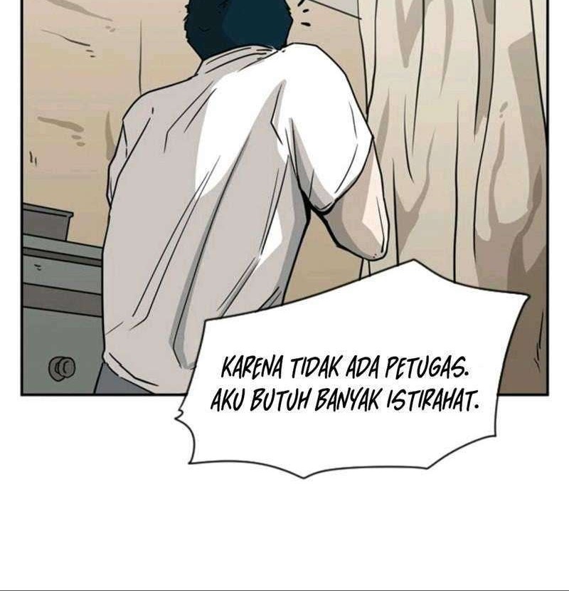 Shark Bab 45 halaman 61