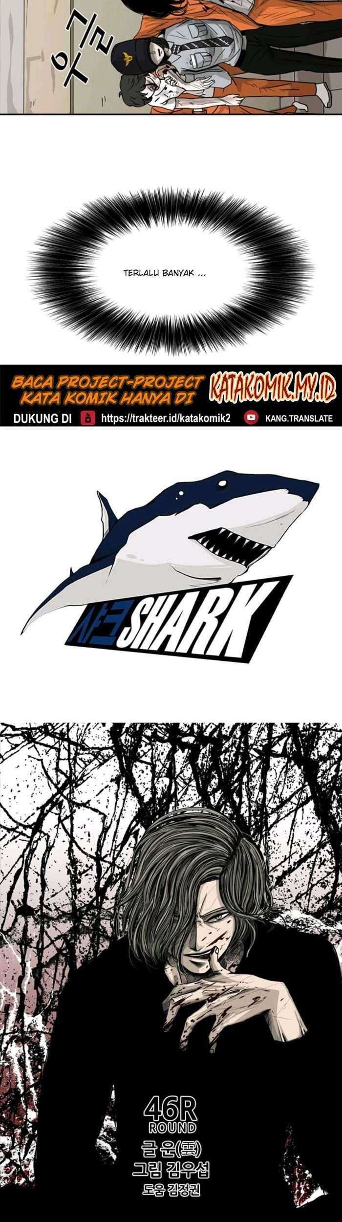 Shark Bab 46 halaman 4