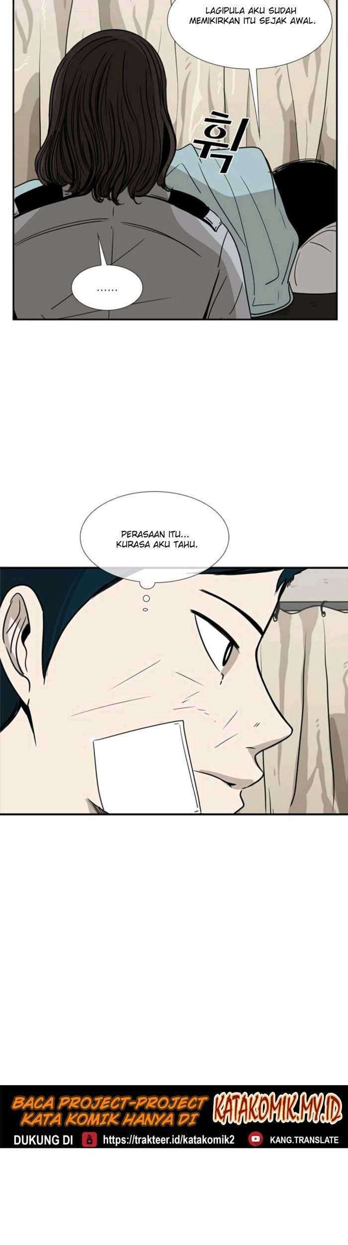 Shark Bab 46 halaman 36