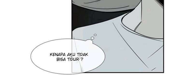 Shark Bab 46 halaman 39