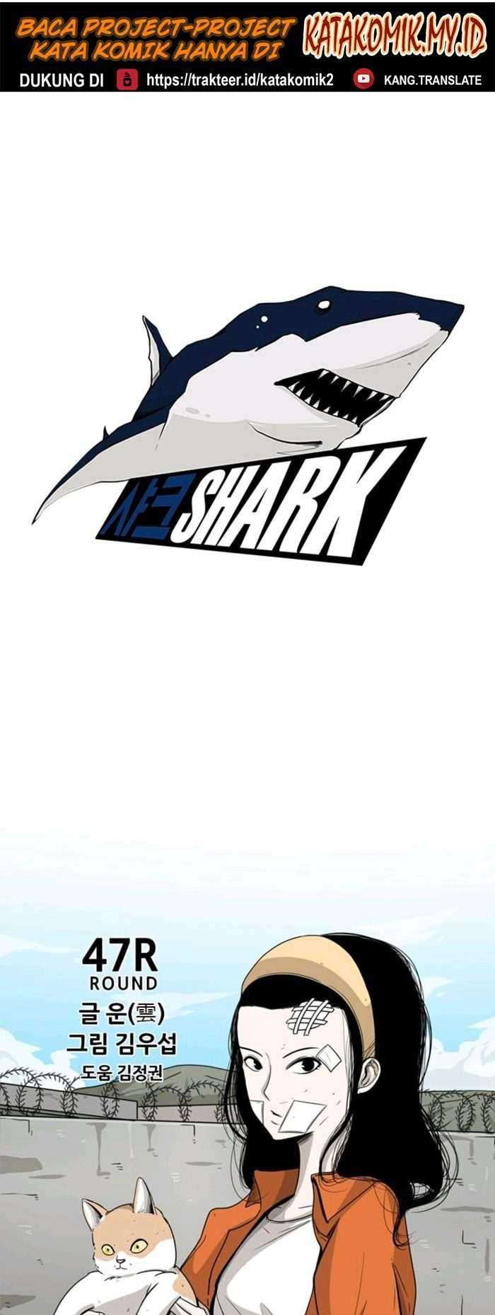 Shark Bab 47 halaman 4
