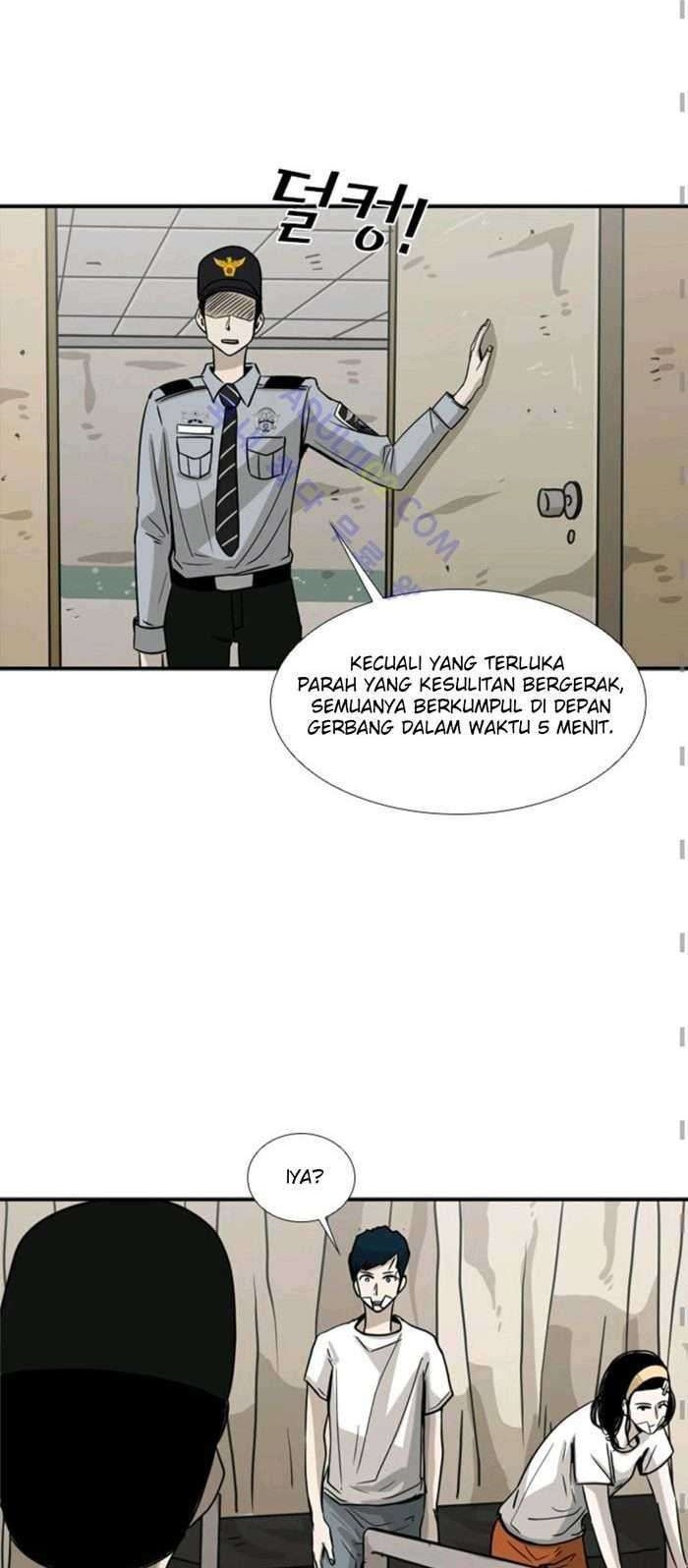Shark Bab 47 halaman 9