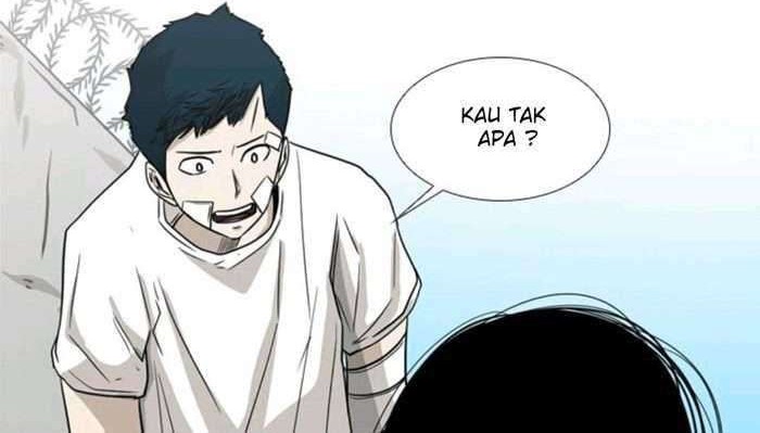 Shark Bab 47 halaman 24