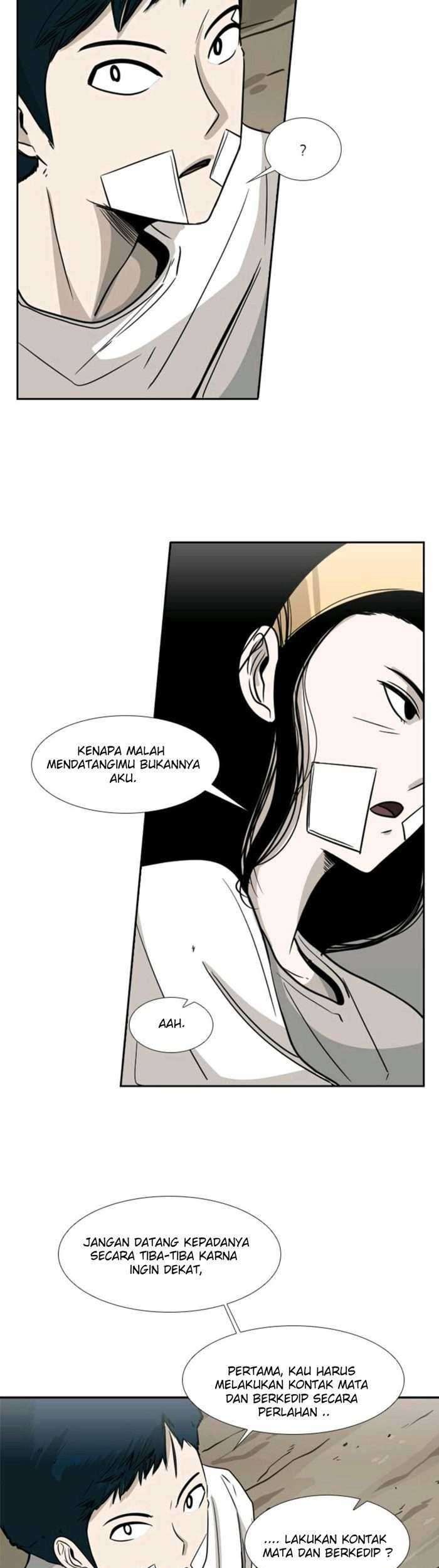Shark Bab 47 halaman 41