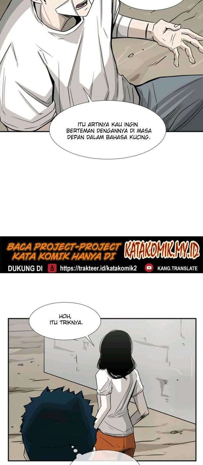 Shark Bab 47 halaman 42