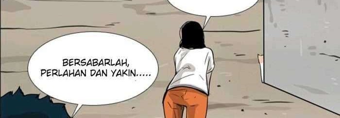 Shark Bab 47 halaman 44