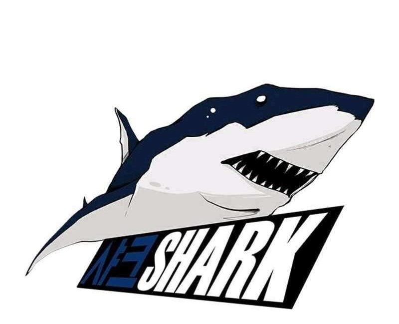 Shark Bab 48 halaman 5