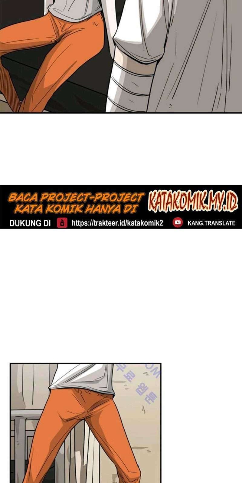 Shark Bab 48 halaman 15