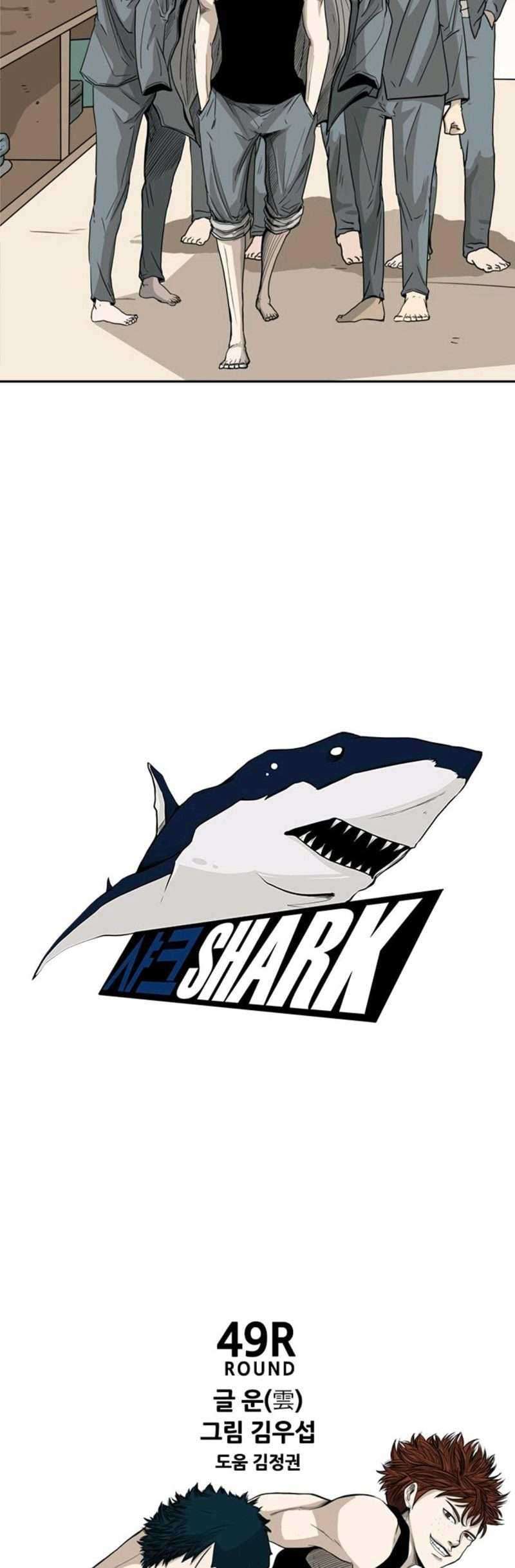 Shark Bab 49 halaman 4