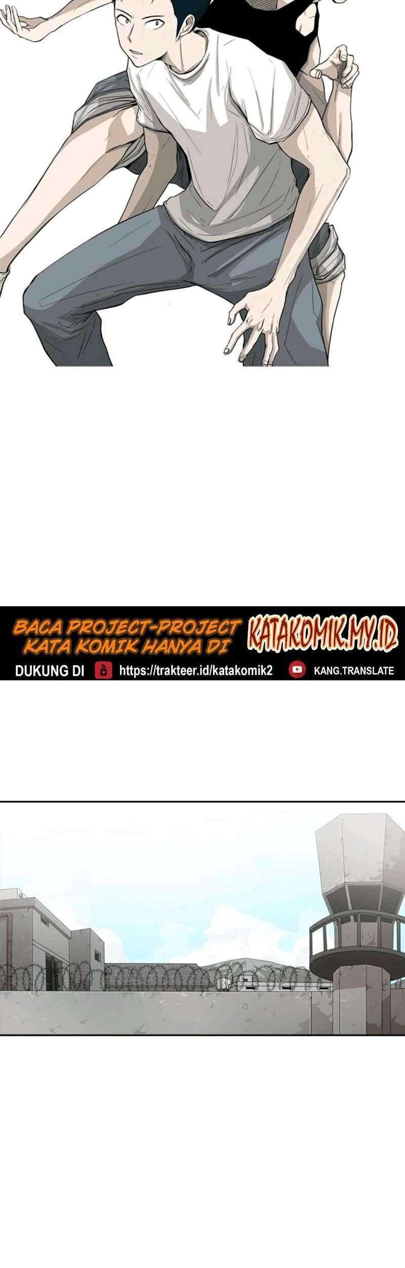 Shark Bab 49 halaman 5