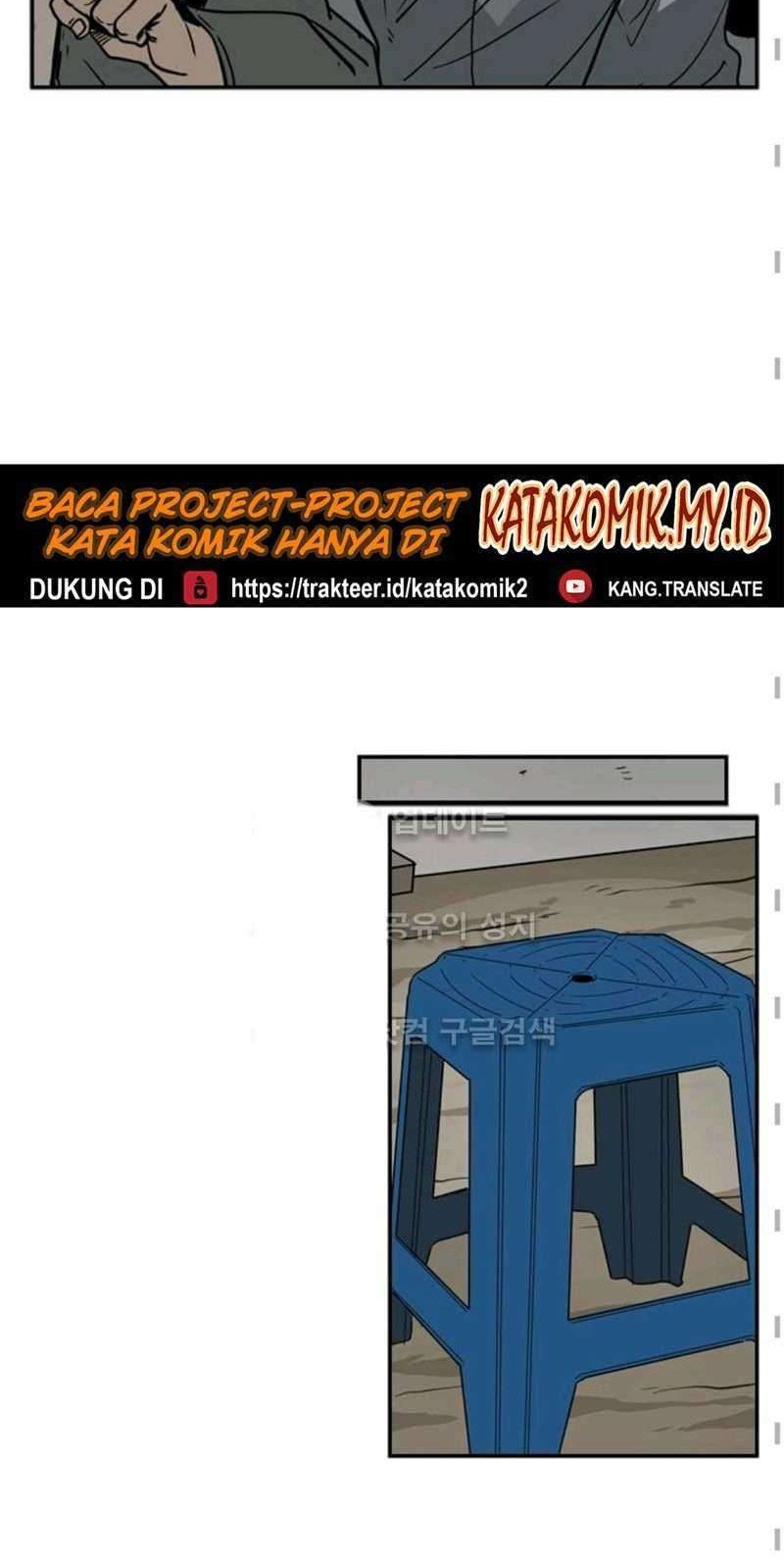 Shark Bab 49 halaman 10