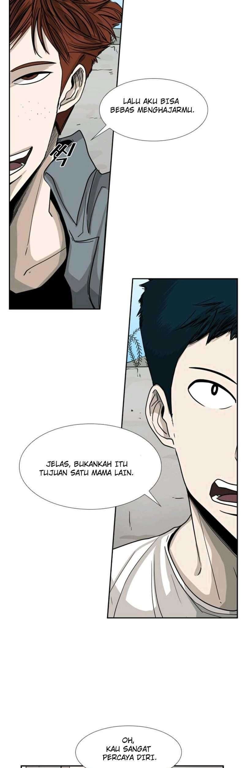 Shark Bab 49 halaman 23